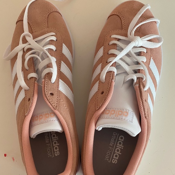 Adidas ortholite float sneakers - Picture 5 of 5